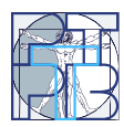 Logo PTTPB