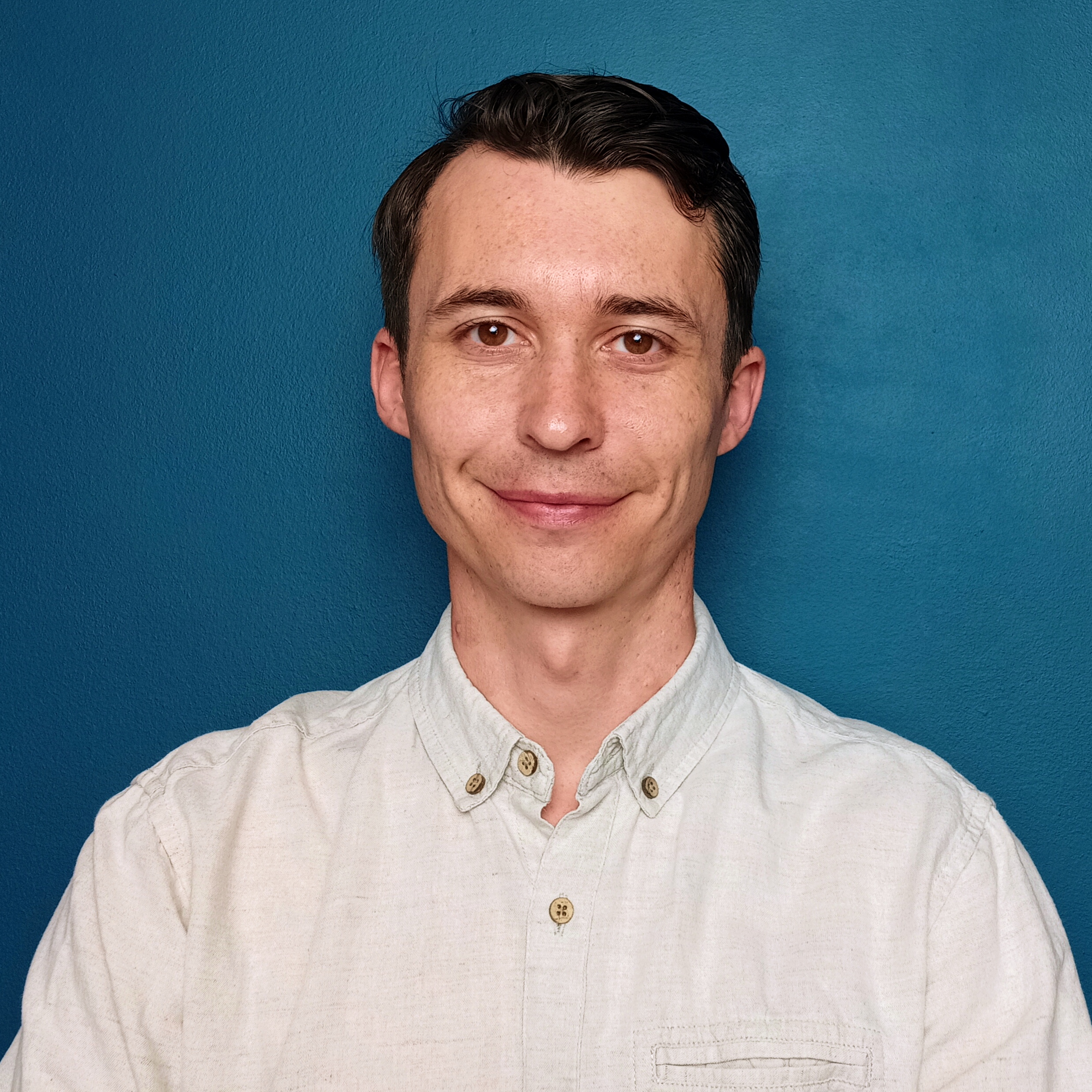 Łukasz